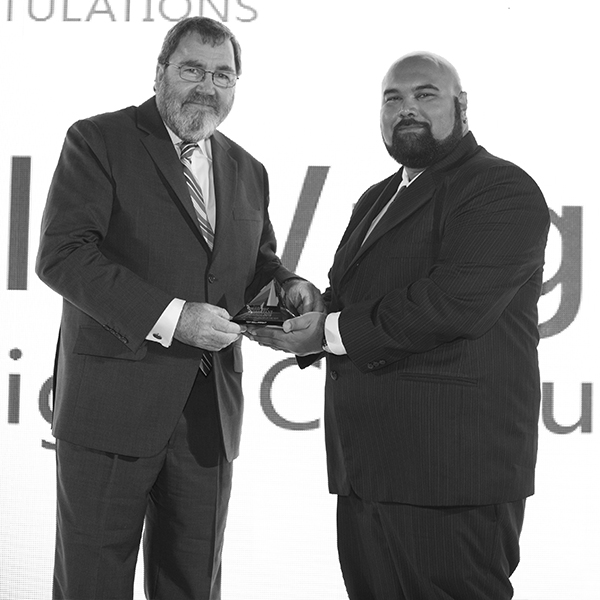 https://meconsultantawards.com/2021/wp-content/uploads/2017/02/13.jpg