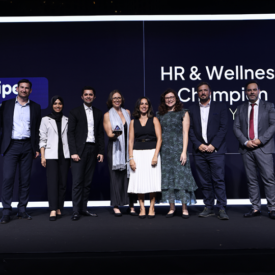 https://meconsultantawards.com/2024/wp-content/uploads/2024/11/02-540x540.png