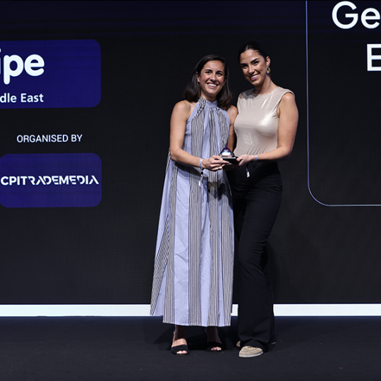 https://meconsultantawards.com/2024/wp-content/uploads/2024/11/03-540x540.png