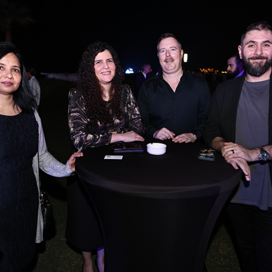 https://meconsultantawards.com/2024/wp-content/uploads/2024/11/06-540x540.png