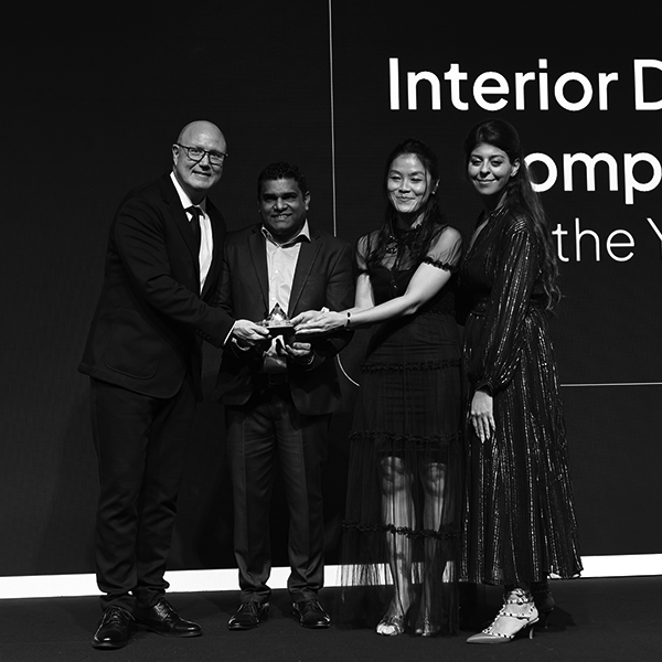 https://meconsultantawards.com/2024/wp-content/uploads/2024/12/IMG_2895.png