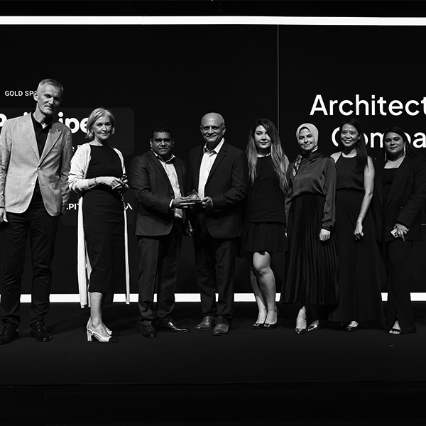 https://meconsultantawards.com/2024/wp-content/uploads/2024/12/IMG_2914.png