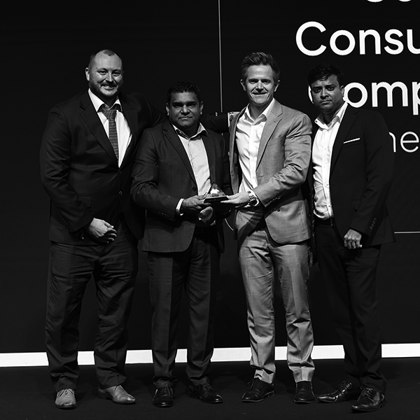 https://meconsultantawards.com/2024/wp-content/uploads/2024/12/IMG_2924.png