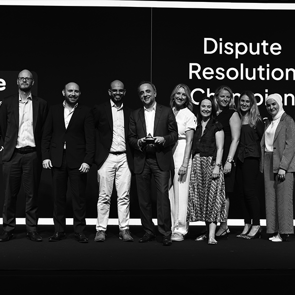 https://meconsultantawards.com/2024/wp-content/uploads/2024/12/IMG_2929.png