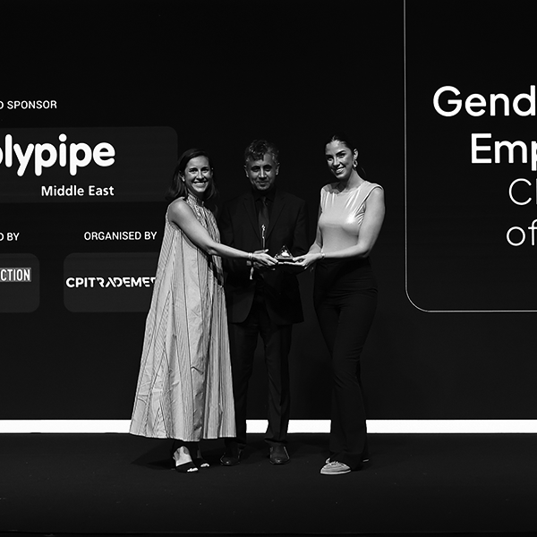 https://meconsultantawards.com/2024/wp-content/uploads/2024/12/IMG_2936.png