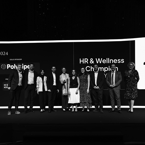 https://meconsultantawards.com/2024/wp-content/uploads/2024/12/IMG_2949.png